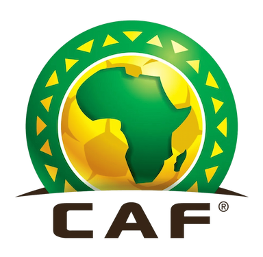 الاتحاد الأفريقي لكرة القدم